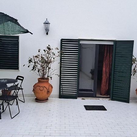 Tejo Apartment Lisboa المظهر الخارجي الصورة