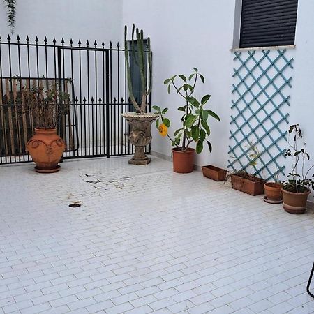 Tejo Apartment Lisboa المظهر الخارجي الصورة