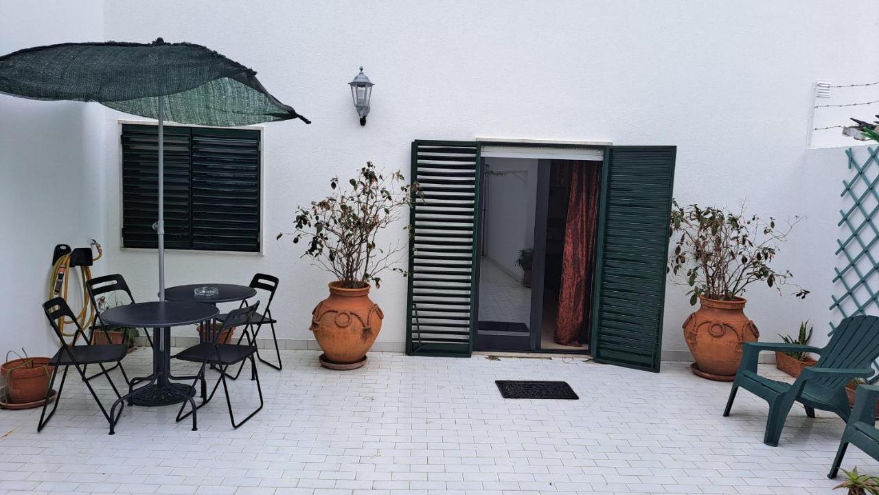 Tejo Apartment Lisboa المظهر الخارجي الصورة