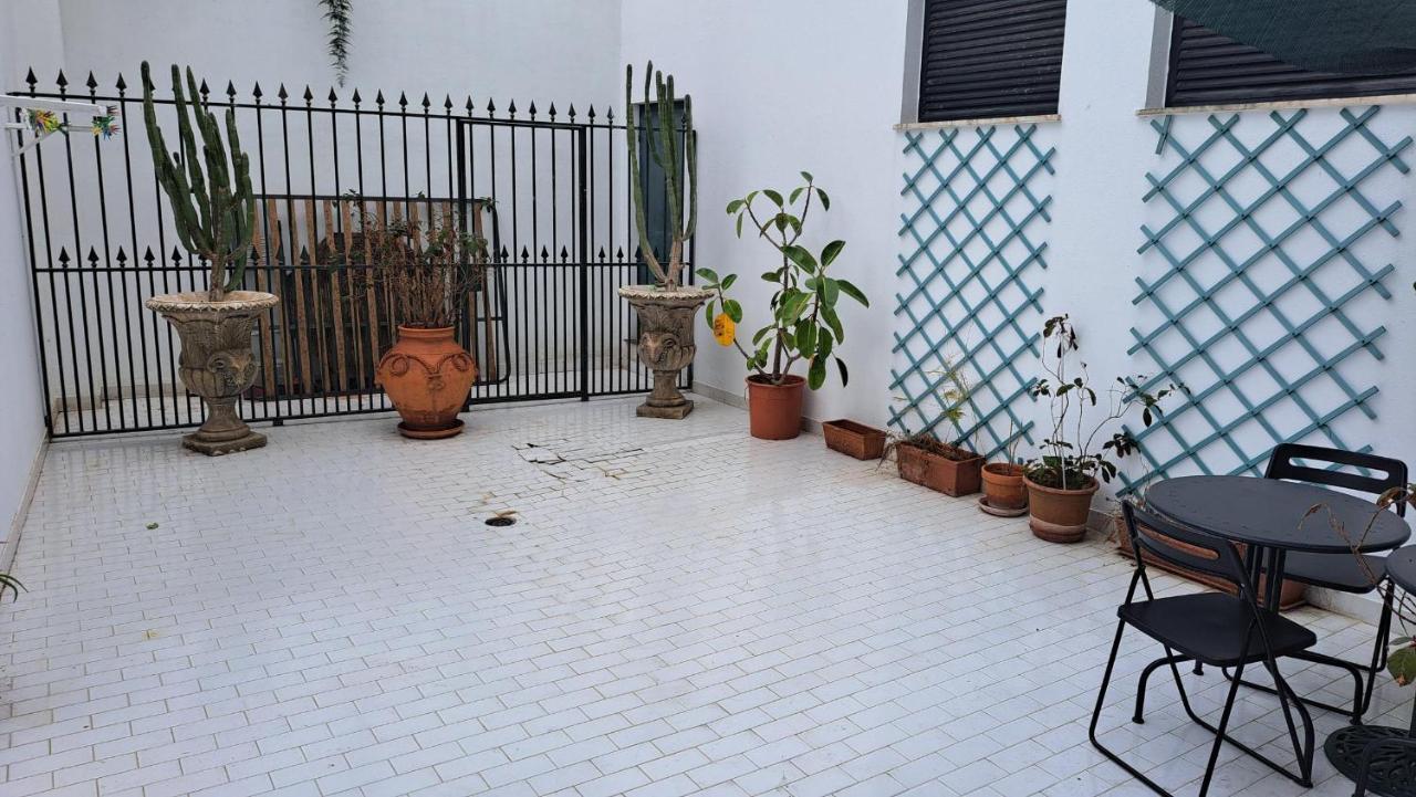 Tejo Apartment Lisboa المظهر الخارجي الصورة