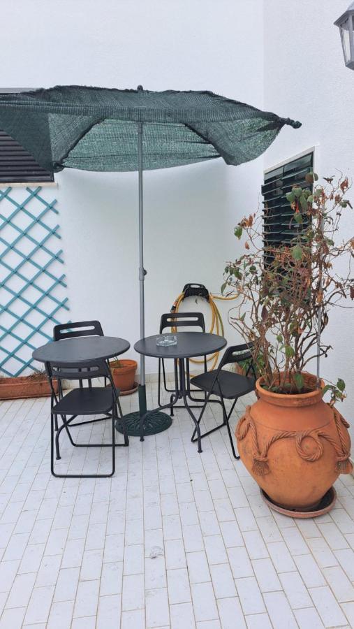 Tejo Apartment Lisboa المظهر الخارجي الصورة