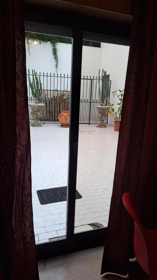 Tejo Apartment Lisboa المظهر الخارجي الصورة