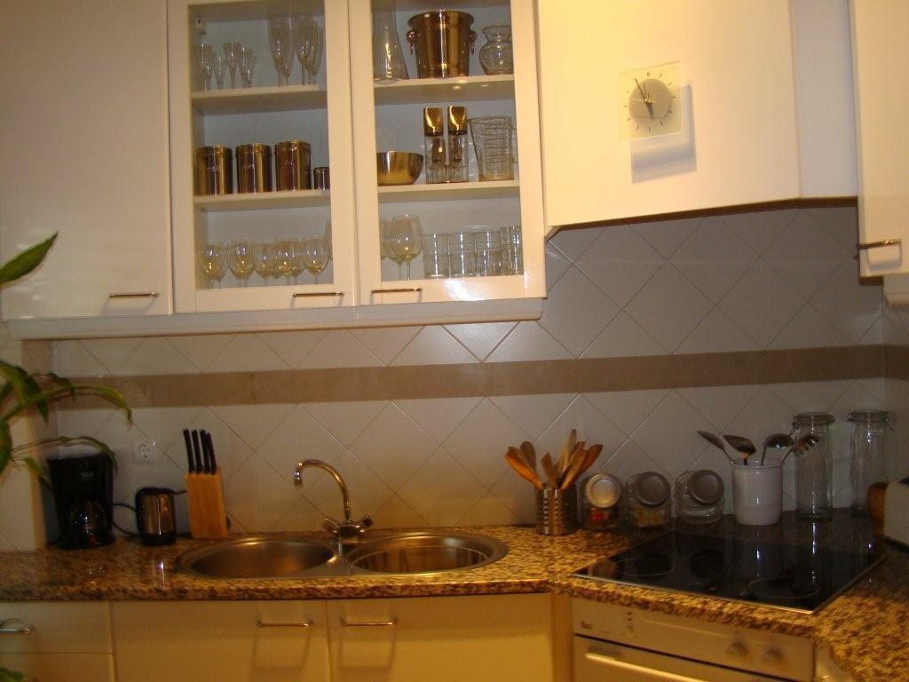 Tejo Apartment Lisboa الغرفة الصورة