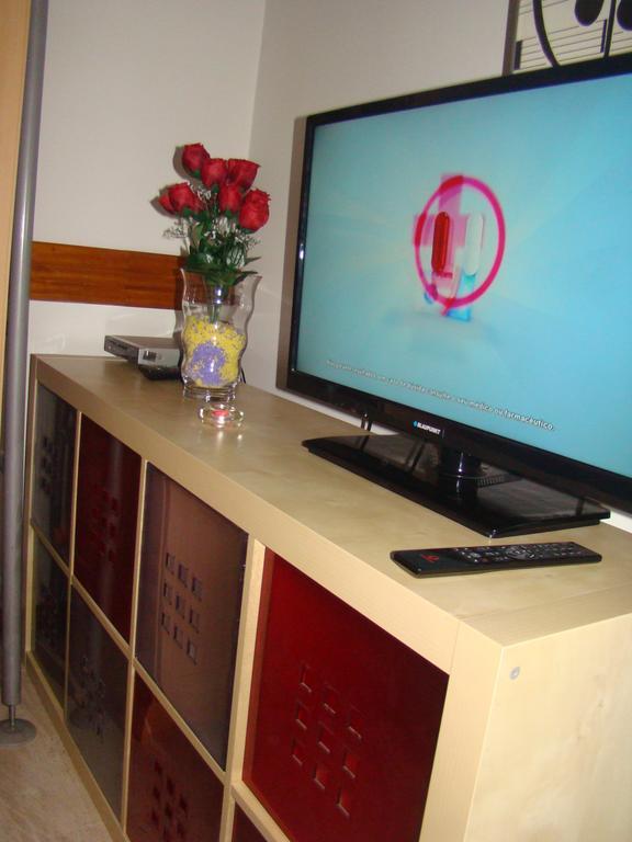 Tejo Apartment Lisboa المظهر الخارجي الصورة