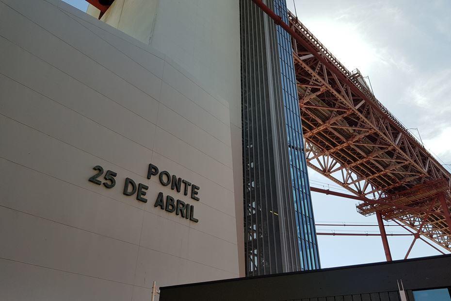 Tejo Apartment Lisboa المظهر الخارجي الصورة